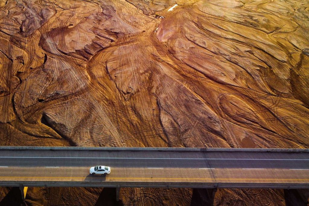 The Macro book: Why I think the inflation is far from&nbsp;peaking!